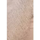 Csipke-luxory.3272 white