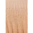 Csipke-luxory.3272 champagne