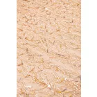 Csipke-luxory.3272 champagne