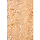 Csipke-luxory.3272 champagne