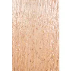 Csipke-luxory.3272 champagne