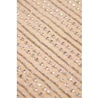 Csipke-luxory.3186 crystal
