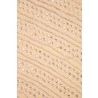 Csipke-luxory.3186 crystal