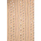 Csipke-luxory.3186 crystal