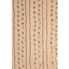 Csipke-luxory.3186 crystal