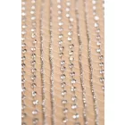 Csipke-luxory.3186 crystal