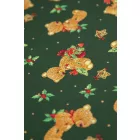 Christmas collection.des5 green