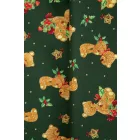 Christmas collection.des5 green