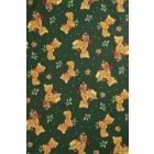 Christmas collection.des5 green