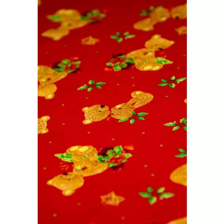 Christmas collection.des5 red