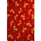 Christmas collection.des5 red