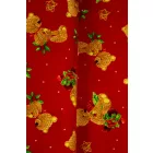 Christmas collection.des5 red