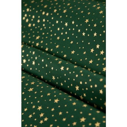 Christmas collection.des8 green