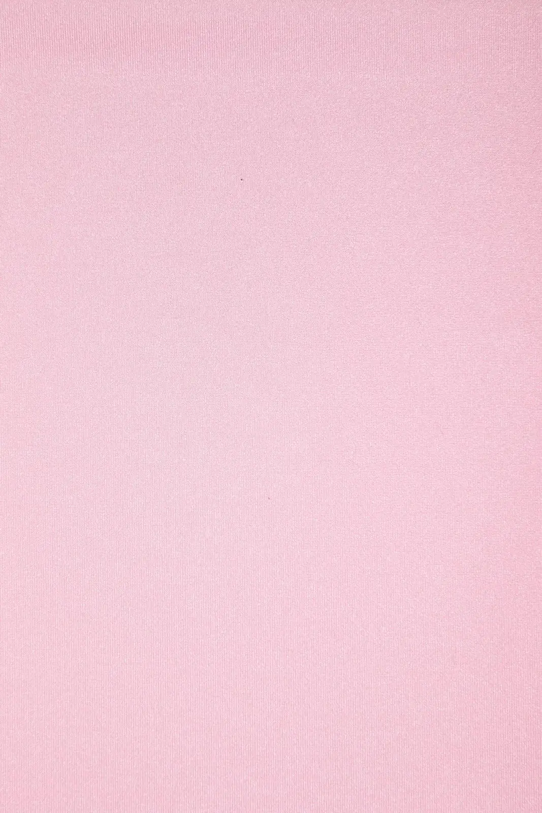 Fürdőruha anyag – lt rose